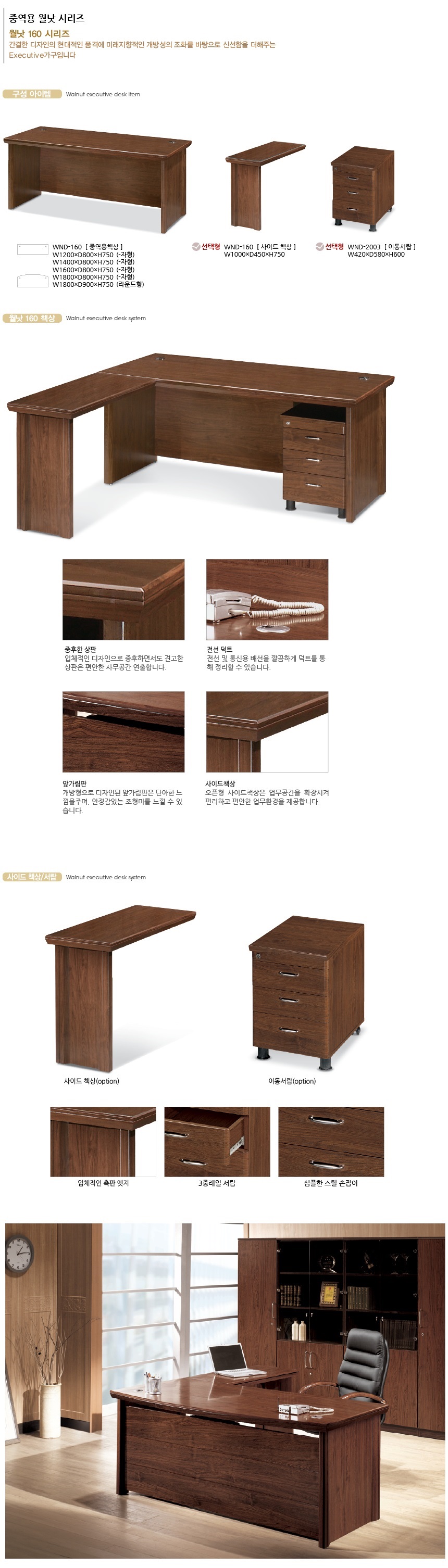 4fe160c6d237bb466e8a5a195348f543_1450693377_7566.jpg 4fe160c6d237bb466e8a5a195348f543_1450693